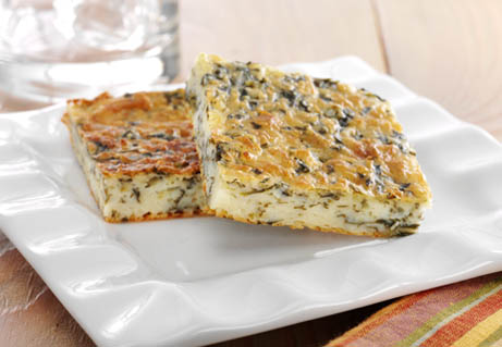 spinachsquares
