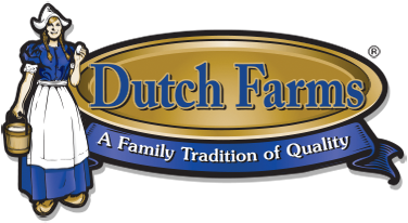 Dutch Farms