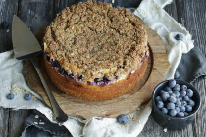 blueberry-cumble-coffee-cake-6
