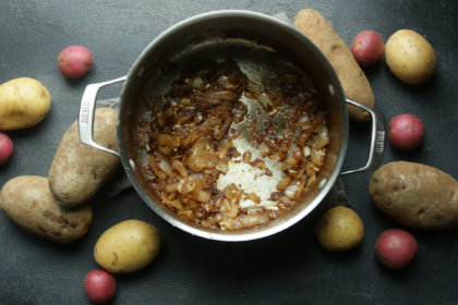 potato-soup-2