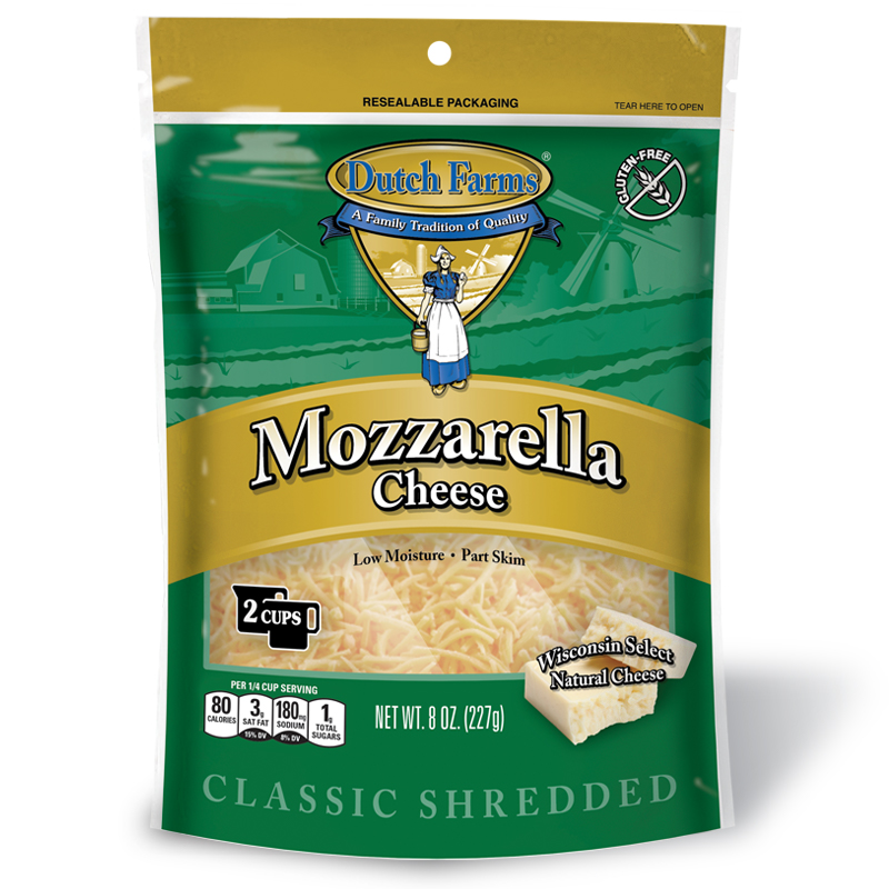 classic-shredded-mozzarella-dutch-farms