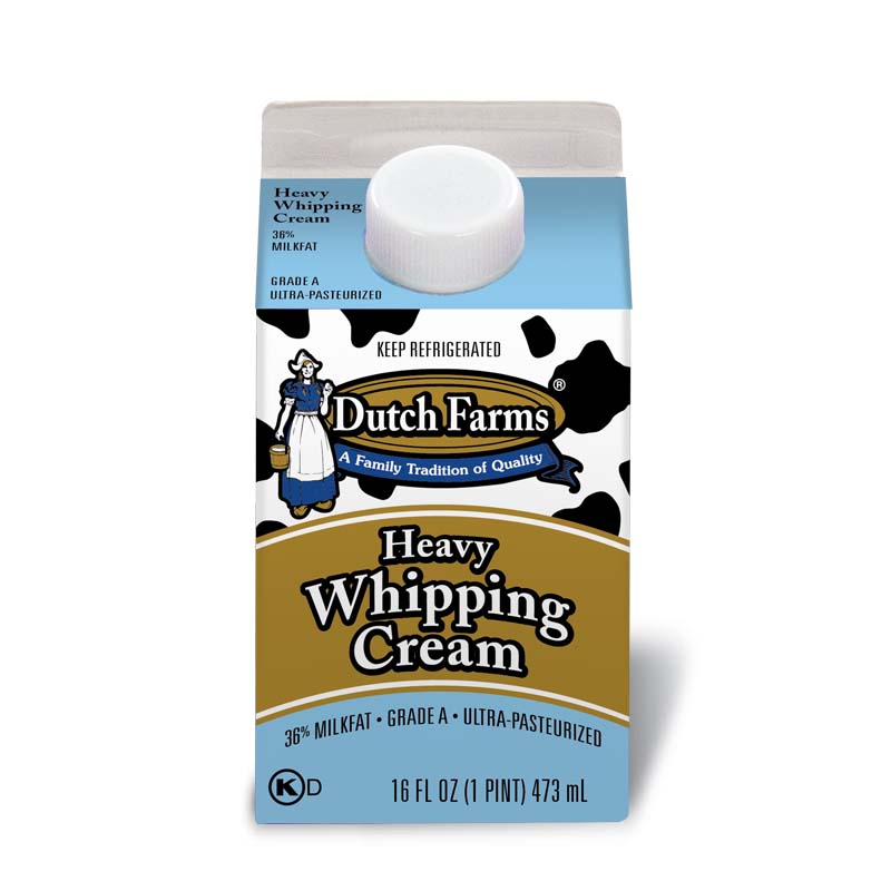 heavy-whipping-cream-dutch-farms