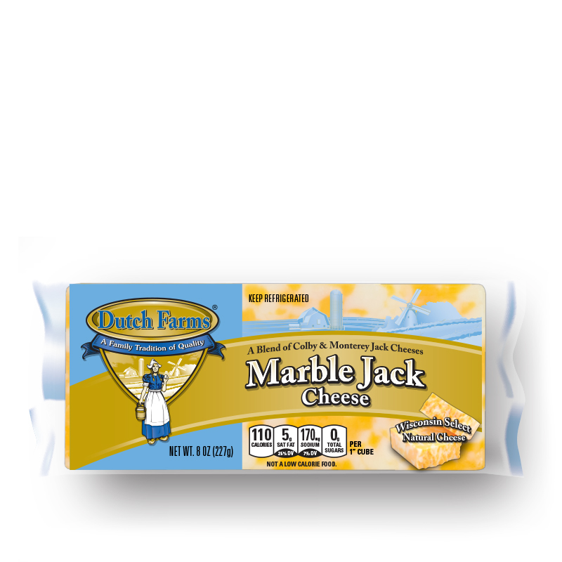 Marble Jack Bar