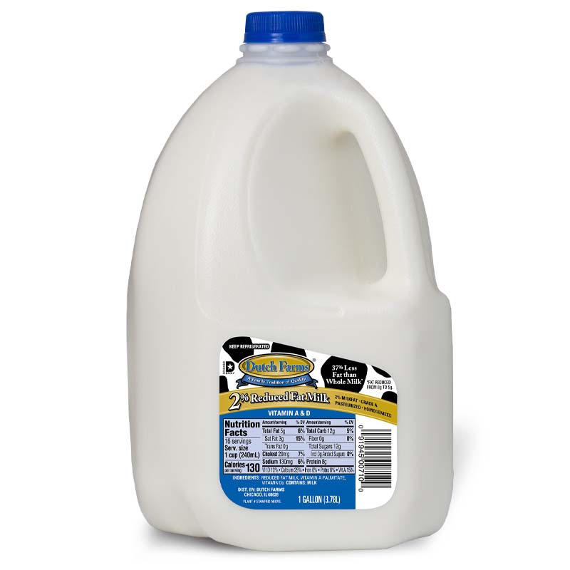 2-reduced-fat-milk-dutch-farms