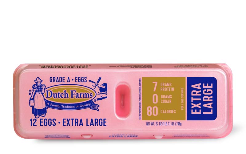 extra-large-eggs-dutch-farms